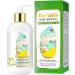Hair Shampoo and Conditioner Set (Rice Water-300ml) - Buy Online on GoSupps.com