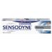 Sensodyne Sensitivity Whitening Toothpaste for Sensitive Teeth - 100ml (Pack of 3) - Buy Online on GoSupps.com