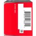 Tylenol Extra Strength Rapid Release Gels 225 ct - Acetaminophen Pain Reliever & Fever Reducer - Buy Online on GoSupps.com
