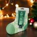  Setablu SetaBlu Christmas Stocking Green Cream Vanilla Hands 100 ml - Buy Online on GoSupps.com