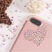 1 Set DIY Multi Sizes Nail Crystal&Flat Back Round Rhinestones+Pen+Tweezer - Buy Online on GoSupps.com