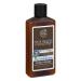 Petal Fresh Organic Eco-Elements Hair Thickening Conditioner - 12 Fl Oz | Buy Internationally - Best Hair Care Solution - Buy Online on GoSupps.com