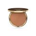 Pupa Bronzing Powder Desert Bronzing Powder N 5 Light Sun Matt 35 g