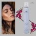 White Sands Curl Up In Silk Mousse 7oz - Volumizing and Nourishing Formula - Buy Online on GoSupps.com