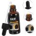 OUNONA S rum Croissance Cheveux Nutriments Essentiels Soin Capillaire Fortifiant Application Facile Chevelu Sain - Buy Online on GoSupps.com