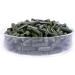 GARNELEN4YOU Barley Grass Sticks Premium Shrimp Food Sustainable Packaging Made in Germany Food Pellets for Shrimp Crayfish Snails and More. - Buy Online on GoSupps.com