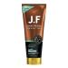 John Frieda Man JF Man Control System Taming Shampoo for Thick, Unruly Hair 250 ml