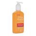 Neutrogena Oil-Free Acne Fighting Facial Cleanser - 2% Salicylic Acid Treatment for Acne-Prone Skin - Daily Oil-Free Face Wash (6 fl. oz) - International Shipping Available - Buy Online on GoSupps.com