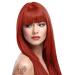 2 X La Riche Directions Semi-Permanent Hair Color 88ml Tubs - Flame Flame 88ml