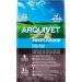 ARQUIVET Puppy Junior - Puppy food - Chicken and rice 3 kg - dog food - dry dog food - Buy Online on GoSupps.com