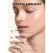 Hanskin BHA & Vitamin C Cleansing Duo BHA Pore Cleansing Balm & Vitamin C Powder Cleanser | Clear Skin Blackhead Removal & Exfoliation for All Skin Types | Korean Skincare Set K-Beauty Facial Care - Buy Online on GoSupps.com