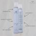 White Sands Curl Up In Silk Mousse 7oz - Volumizing and Nourishing Formula - Buy Online on GoSupps.com