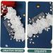 SOESFOUFU Bride Hair Comb Flower Side Hair Comb Tiara for Hair Accessory for Flower Hair Accessories Hair Accessory Floral Hair Accessories Rhinestones Bride The Flowers Pearl - Buy Online on GoSupps.com