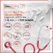 Doctor's RX Pills for Men | Fast Acting ED Pills | #1 Male Enhancement Support | Boost Blood Flow & Stiffness | 19 Dr. Recommended Ingredients | Max 60 Pills - Buy Online on GoSupps.com