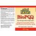 Natural Factors - Pyrroloquinoline Quinone (Bio PQQ) 20mg - 30 VCaps - Buy Online on GoSupps.com