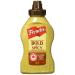 French's Deli Mustard 325ml