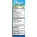 Clinere Earwax Removal Kit - Safely Clean Ear Wax, Itch Relief, Instant Results - 2 x .5 Fl Oz with 12 Sticks - Buy Online on GoSupps.com