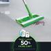 Swiffer Sweeper Heavy Duty Wet Mopping Cloths Multi Surface Refills - Open Window Fresh (20 Count) - Buy Online on GoSupps.com