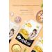 Zercumm Chicken Essence Seasoning Fresh Household 3 Times Fresh Chicken Essence with Mouth Twist Lid - Buy Online on GoSupps.com