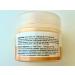  Rizes Body butter 200 ml - Buy Online on GoSupps.com