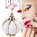 Buy Agatige Nail Art Display Stand - ABS Alloy Manicure Practice Tips Holder Tool for Home & Professional Nail Salon - White - Buy Online on GoSupps.com
