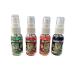 Blunt Blast(Blunt Life) Air Freshener Random Flavors - Single Pack