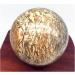 1PCS Natural Quartz Crystal keel Stone Ball Home Decoration Quartz Stones Stone Mineral Specimen - Buy Online on GoSupps.com