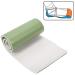 Roll Splint Polymer Foam Waterproof Rolled Splint Flexible Support for Wrist for Neck(11 * 46cm) - Buy Online on GoSupps.com