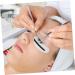 Healeved Eyelash Lift Kit - 6 Pairs Lifting Pads & Tools for Perfect Eyelash Extensions | International Shipping - Buy Online on GoSupps.com