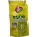 Buy Vim Dishwash Gel - 155ml (Lemon) | Best International Shipping | Quality Cleaning Solution - Buy Online on GoSupps.com