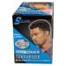 Luster's SCurl Regular Strength Texturizer - Define and Style Your Hair Easily - Buy Online on GoSupps.com
