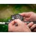 Abu Garcia Revo X Baitcasting Fishing Reel - Revo4 X | Low Profile Design - Buy Online on GoSupps.com