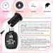 3 in 1 Nail Gel Glue for Acrylic Nails 15ml x2 - Multi-Functional Press On Gel Kits for False Nail Tips - UV/LED Lamp Required - Buy Online on GoSupps.com