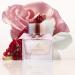 BURBERRY My Blush Eau de Parfum Women's Floral Perfume With Notes of Pomegranate Rose Jasmine & Wisteria Accord Long Lasting Fragrance 1.6 Fl Oz (Pack of 1) - Buy Online on GoSupps.com