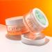 Kate Somerville ExfoliKate Glow Moisturizer - 0.5 Fl Oz - Daily Face Cream for Gentle Exfoliation and Hydration - Buy Online on GoSupps.com