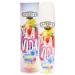 Cuba La Vida Eau De Parfum Spray | Fragrance for Women 3/3 Ounce (I0080103) Cedar Fresh Lavender Rose 3.4 Fl Oz (Pack of 1)