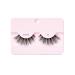i-Envy 3D Glam Collection Multi-angle & Volume Eyelashes (6 PACK KPEI13) - 1 Pair (Pack of 6) - Buy Online on GoSupps.com