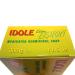 Idole Extra Lemon Soap 10.5 oz / 300g - Refreshing Citrus Cleansing Bar - Buy Online on GoSupps.com