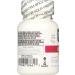 365 by Whole Foods Market Biotin 500MCG - 60 Veg Capsules | Hair, Skin & Nail Support - Buy Online on GoSupps.com