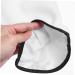 1paire De Soin Huile Essentielle De Paraffine Hydratants Pour Thermique Pour Spa Et Soins De - Buy Online on GoSupps.com