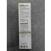 (Best Gifts) Glycolic Acid 7% Toner Glycolic Acid Toning Solution -100ml*1pcs - Buy Online on GoSupps.com