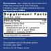 Nature's Way Pearls Elite Extra Strength Probiotics - 30 Once-Daily Softgels for Digestive Health - Buy Online on GoSupps.com