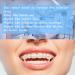 Buy 300PCs Dental Orthodontic Latex Elastics | Elastic Braces Gum & Toothed Gum Pull Tapes | High-Quality Rubber Bands for Orthodontics - Buy Online on GoSupps.com