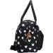 Disney Fashion Unisex Baby Changing Bag 40 cm Mickey Mouse Diaper Large - Black - Buy Online on GoSupps.com