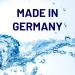 Dulgon Hand Hygiene Gel - 24-Pack Pure 300ml | Eliminate 99% Bacteria & Viruses | Travel Size Antibacterial Gel - Buy Online on GoSupps.com