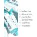 Girl+Hair Refresh+ Daily Hydrating Hair Milk - Intensive Hydration for Dry Hair & Scalp | Aloe Vera, Biotin & Coconut Water for Healthy Growth | Sulfate & Paraben Free - 10.1 fl oz - Buy Online on GoSupps.com