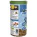 TetraPond Spring and Fall Diet Floating Pond Sticks Fish Food 7.05 Ounce (Pack of 1) - Buy Online on GoSupps.com