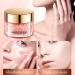 Dragons Blood Cream Facial Firming Cream Moisturizing Face Cream Hydrating Rejuvenating Face Cream Face Skin Care Moisturizer for Smooth & Radiant Skin 50g(2 box) - Buy Online on GoSupps.com