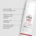 EltaMD UV Daily SPF 40 Face Sunscreen Moisturizer with Zinc Oxide Daily Face Moisturizer with SPF Sunscreen For Dry Skin 1.7 oz Pump (Pack of 2) - Buy Online on GoSupps.com