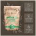 Premium Vegan Green Tea Capsules - 1 000 mg 200 Count High-Quality Extract Tested in Germany - Buy Online on GoSupps.com
